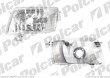 halogen, lampa przeciw mgielna przednia TOYOTA COROLLA (E12) Sedan / Hatchback / KOMBI, 01.2002 - 12.2003