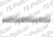 reperaturka poszycia boku FORD AEROSTAR (USA) 86 - 97