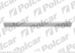 reperaturka progu CITROEN ZX (N2) + KOMBI 91 - 98