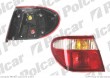 lampa tylna zewn�trzna NISSAN ALMERA (N16), 03.2000 - 12.2002