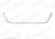 listwa atrapy MERCEDES SPRINTER 208 - 416, 01.2003 - 07.2006