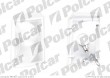 migacz przedni FORD TRANSIT (VE64) 92 - 95 (DJ AUTO)