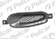 zaślepka otworu halogenu FORD ESCORT (GAL / AAL / ABL / ALL / AFL)Hatchback, Sedan + KOMBI, 01.1995 - 02.1999 (RETOV)
