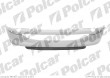 zderzak przedni PEUGEOT 206 (2_), 01.1998 - 04.2009 (RETOV)
