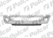 zderzak przedni PEUGEOT 206 (2_), 01.1998 - 04.2009 (RETOV)