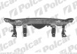 pas przedni ALFA ROMEO 147 (937), 10.2000 - 10.2004