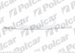 listwa podreflektorowa RENAULT LAGUNA I (B / K56), 99 - 00 (RETOV)