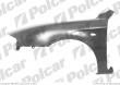 botnik przedni ALFA ROMEO 147 (937), 10.2000 - 10.2004