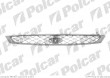 atrapa, grill FORD FOCUS (DAW / DBW / DNW / DFW), 09.1998 - 11.2004