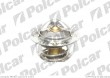 Termostat SUZUKI ALTO 95 - /98-