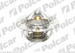 Termostat MAZDA 323 -80