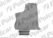 osłona silnika MITSUBISHI CARISMA (DA0), 95 - 99