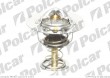 Termostat TOYOTA COROLLA VERSO 04-