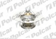 Termostat PEUGEOT J5 81-