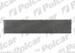 reperaturka poszycia drzwi VOLKSWAGEN TRANSPORTER (T3), 07.1979 - 92