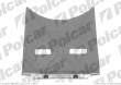 osona silnika FIAT STILO (192), 01.2001-