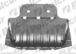 osona silnika RENAULT TRAFIC (T1/2/3/4/5/6/P6/TX / PX), 03.1980 - 03.2001