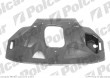 osona silnika AUDI 80 (B2) 8.1978 - 7.1984/80 8.1984 - 9.1986