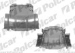 osona silnika MERCEDES SPRINTER 208 - 414, 01.1995 - 03.2000