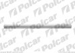pas tylny PEUGEOT BOXER (230), 06.1994 - 04.2002