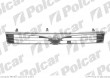 atrapa, grill MITSUBISHI LANCER Sedan (CJO), 95 - 97/KOMBI 95 - 03