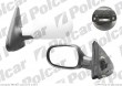 lusterko zewn�trzne RENAULT MEGANE (BA / DA / LA / EA / KA) Hatchback (5D / Sedan / COUPE / CABRIO / KOMBI), 03.1999 - 11.2002