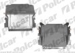 osona silnika FORD TRANSIT (VE6) 86 - 91