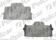 osona silnika VOLKSWAGEN GOLF II (19E/1G), 83 - 92
