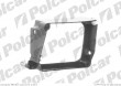 ramka lampy przeciw mgielnej IVECO DAILY, 03.1990 - /04.1996 - 12.1998 (CARELLO)