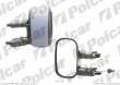 lusterko zewn�trzne FIAT DOBLO (119/223), 01.2006 - 01.2010
