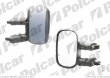 lusterko zewn�trzne FIAT DOBLO (119/223), 01.2006 - 01.2010