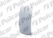 obudowa lusterka zewnętrznego FIAT DOBLO (119/223), 01.2006 - 01.2010