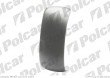obudowa lusterka zewnętrznego FIAT DOBLO (119/223), 01.2006 - 01.2010