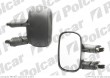 lusterko zewn�trzne FIAT DOBLO (119/223), 01.2006 - 01.2010