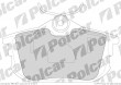 Klocki hamulcowe (4szt.) na 1 o VOLVO V40 kombi (VW), 07.1995 - 06.2004 (Breck)