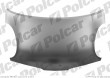 maska NISSAN MICRA (K12), 01.2003 - 11.2010