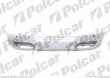 zderzak przedni MERCEDES SPRINTER 208 - 414, 04.2000 - 12.2002