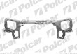 pas przedni OPEL VECTRA C, 09.2001 - 09.2005