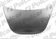 maska VOLKSWAGEN BEETLE (1C/9C/1Y), 01.1998 - 05.2005