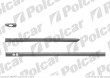 listwy boczne komplet OPEL VECTRA B (Sedan+Hatchback+KOMBI), 95 - 98