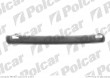 atrapa w zderzaku VOLKSWAGEN POLO (6N) Hatchback, 10.1994 - 08.1999
