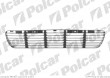 atrapa w zderzaku VOLKSWAGEN POLO (6N) Hatchback, 10.1994 - 08.1999