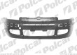 zderzak przedni FIAT PANDA (169), 09.2003-