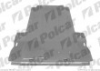 osona silnika RENAULT MEGANE II (M), 11.2002 - 12.2005