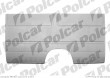 botnik tylny MERCEDES SPRINTER 208 - 414, 01.1995 - 03.2000