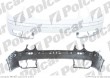 zderzak przedni VOLKSWAGEN POLO (9N) Hatchback, 10.2001 - 04.2005