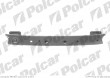 wzmocnienie zderzaka FORD FOCUS (DAW / DBW / DNW / DFW), 09.1998 - 11.2004