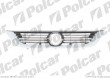 atrapa OPEL VECTRA B (Sedan+Hatchback+KOMBI), 95 - 98 (RETOV)