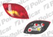 lampa tylna FORD KA (RB_) 09.1996-