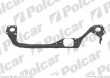 belka poprzeczna VOLKSWAGEN PASSAT, Sedan+KOMBI (B5 (3B GP)), 11.2000 - 01.2005